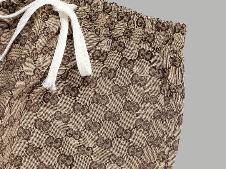 Replica Gucci Clothes 01RA394 - Image 4