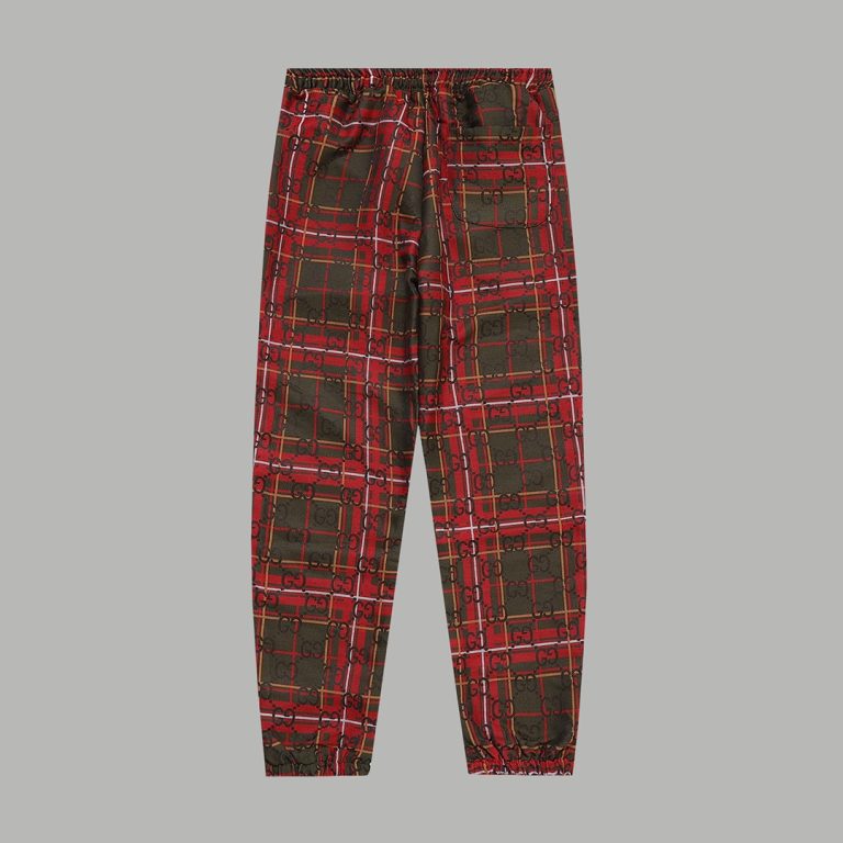 Replica Gucci Clothes 01RA391 - Image 2
