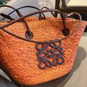 FashionReps Bags 08YA8039