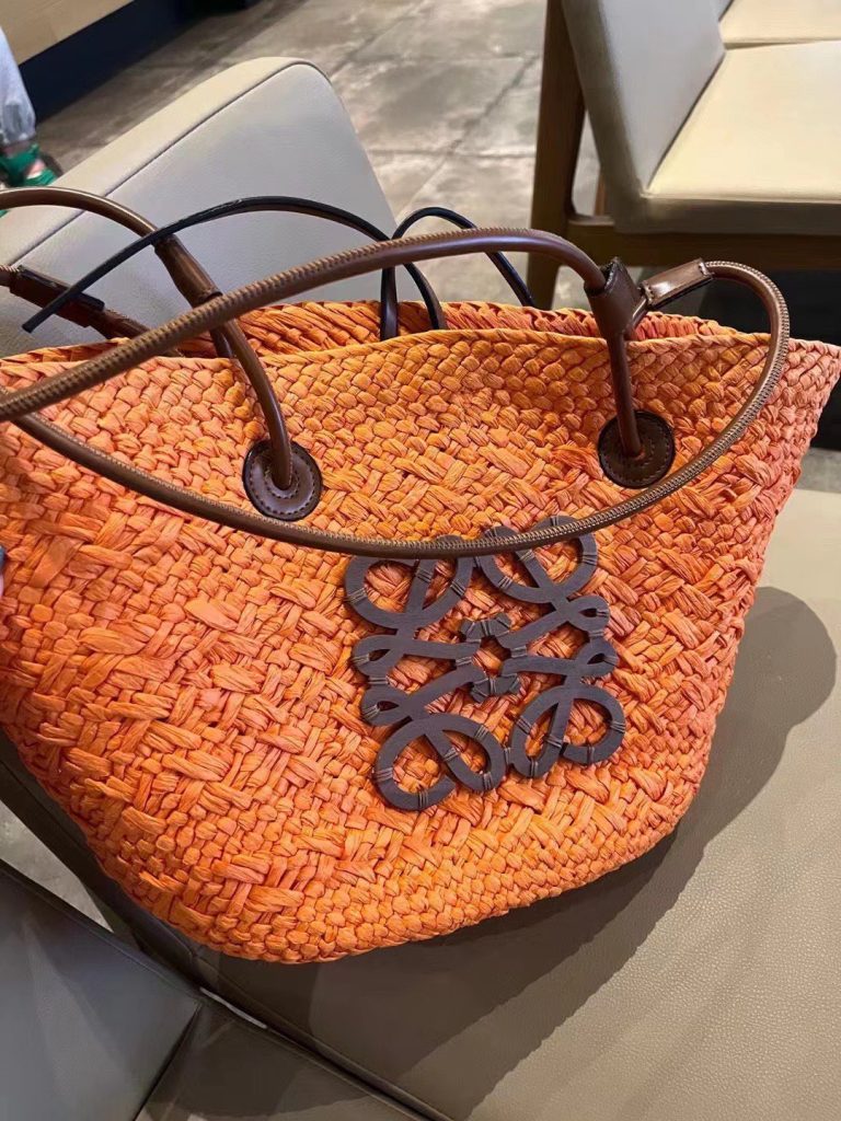 FashionReps Bags 08YA8039