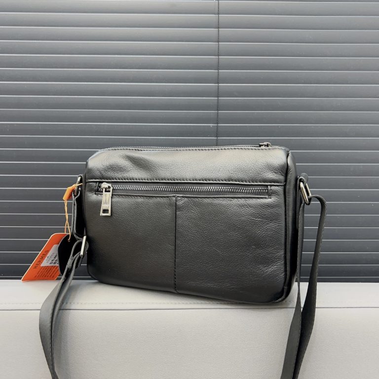 FashionReps Bags 04YA248 - Image 3