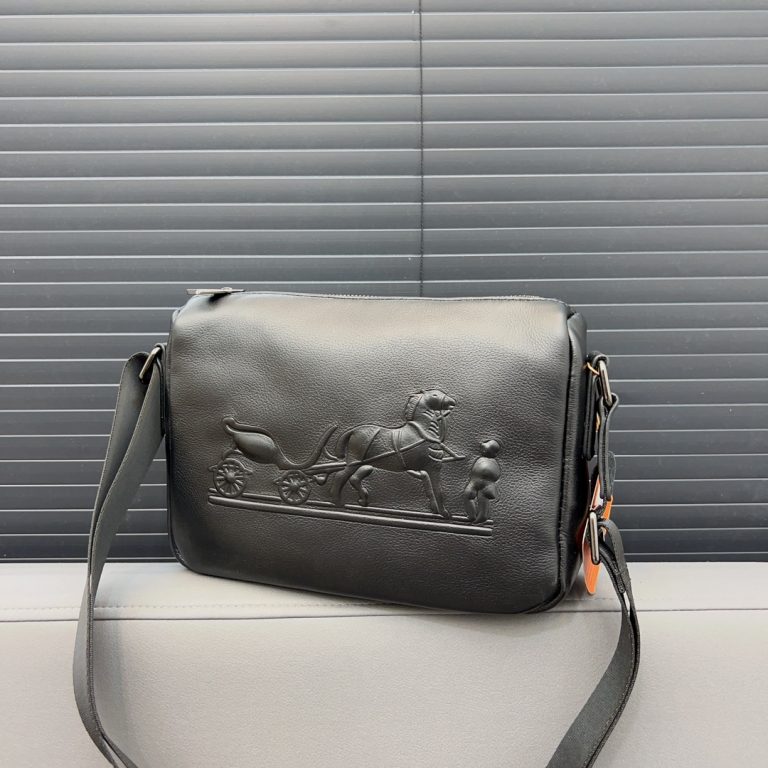 FashionReps Bags 04YA248 - Image 2