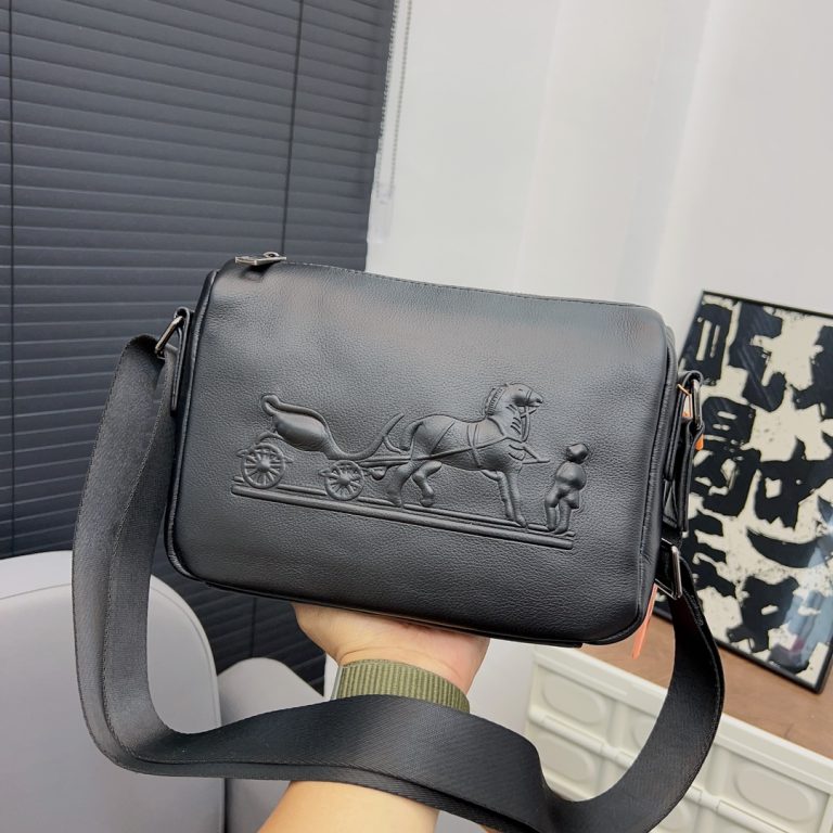 FashionReps Bags 04YA248 - Image 4