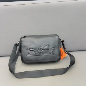 FashionReps Bags 04YA248