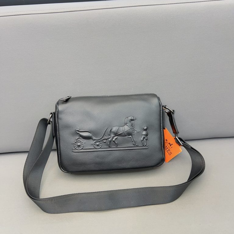 FashionReps Bags 04YA248