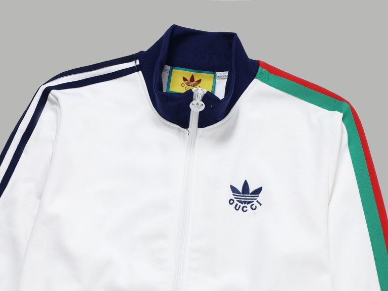 Replica Gucci Clothes 01RA425 - Image 4