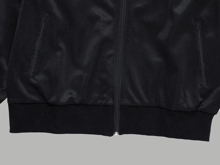 Replica Gucci Clothes 01RA421 - Image 4