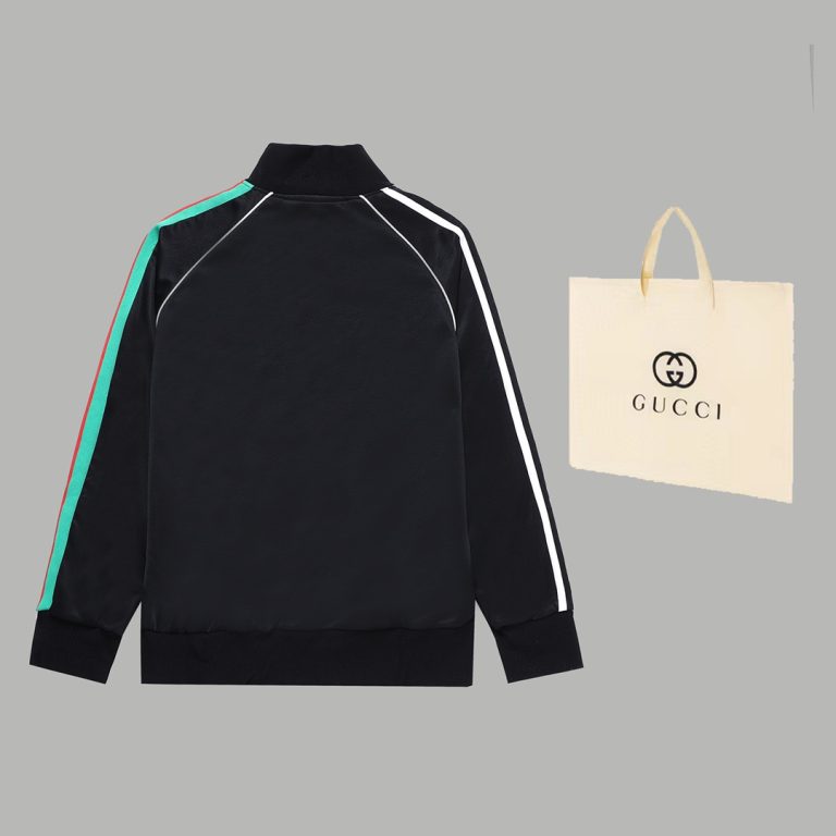 Replica Gucci Clothes 01RA421 - Image 2