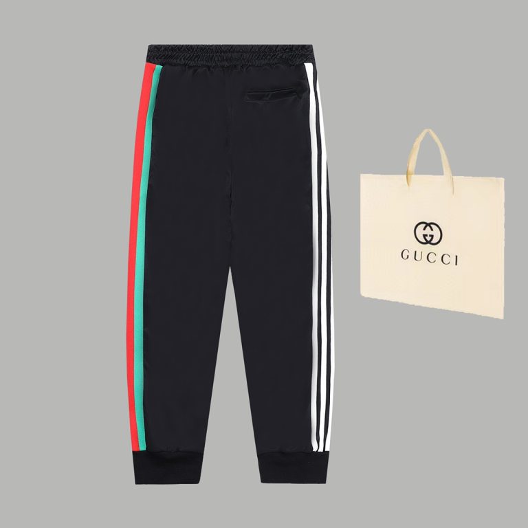 Replica Gucci Clothes 01RA376 - Image 2