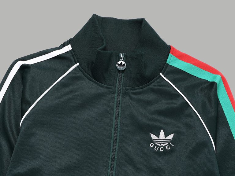 Replica Gucci Clothes 01RA422 - Image 4
