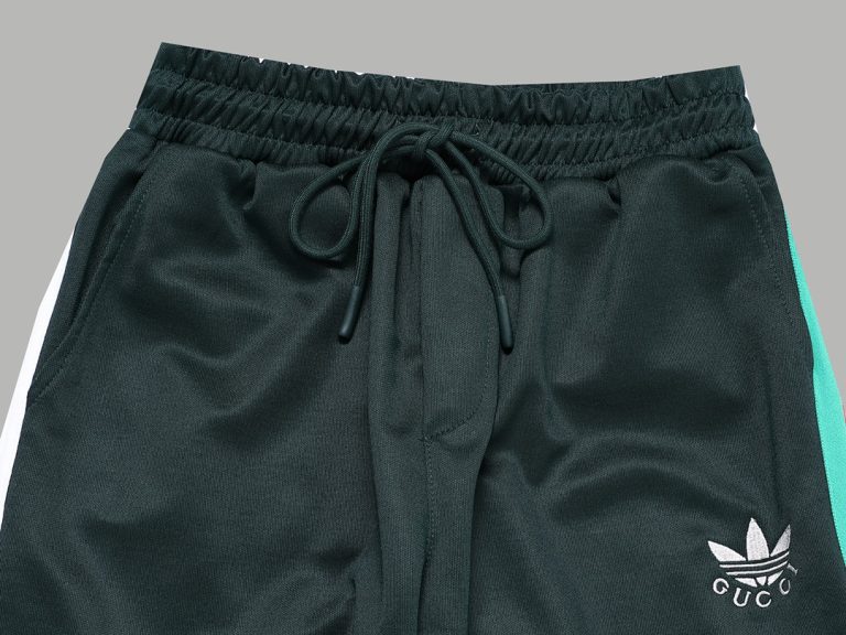 Replica Gucci Clothes 01RA377 - Image 3