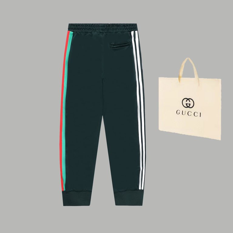 Replica Gucci Clothes 01RA377 - Image 2