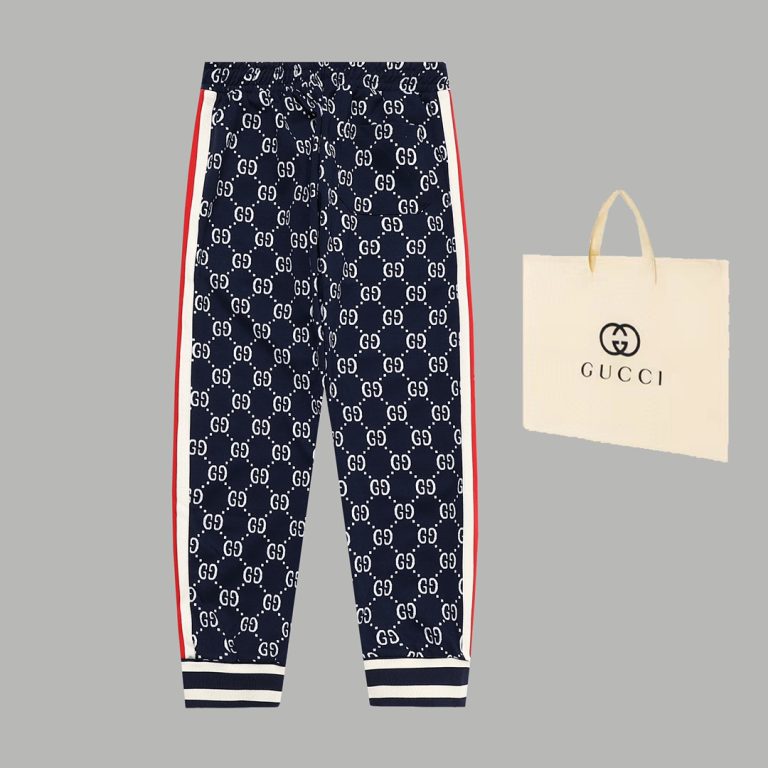 Replica Gucci Clothes 01RA387 - Image 2