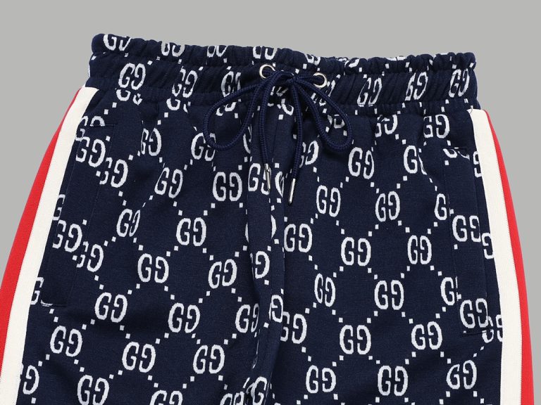 Replica Gucci Clothes 01RA387 - Image 3