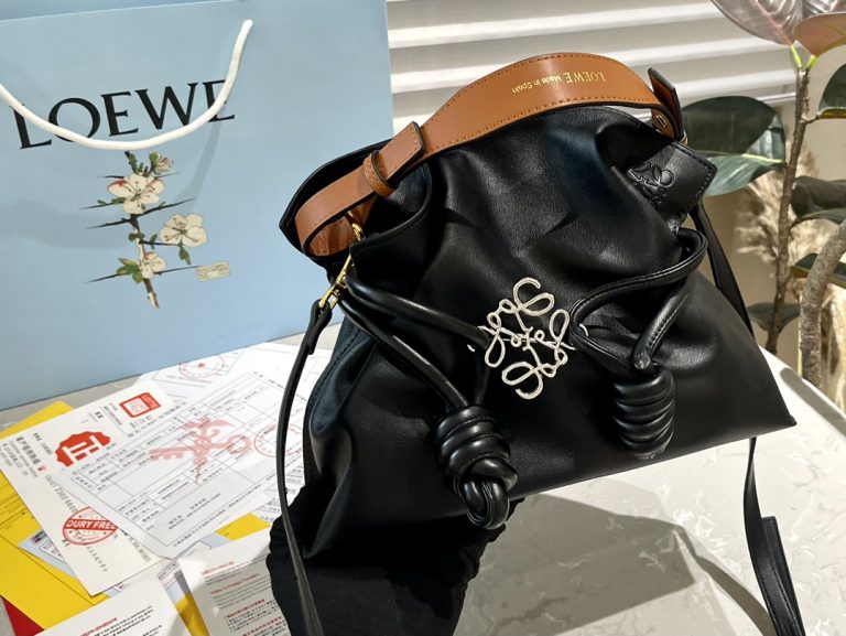 FashionReps Bags 08YA8040 - Image 2