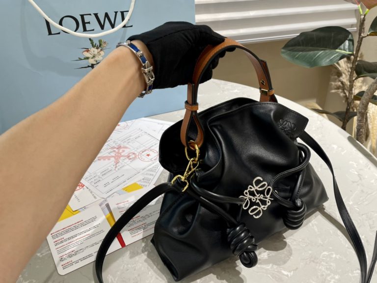 FashionReps Bags 08YA8040 - Image 3