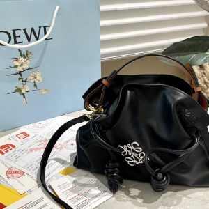 FashionReps Bags 08YA8040