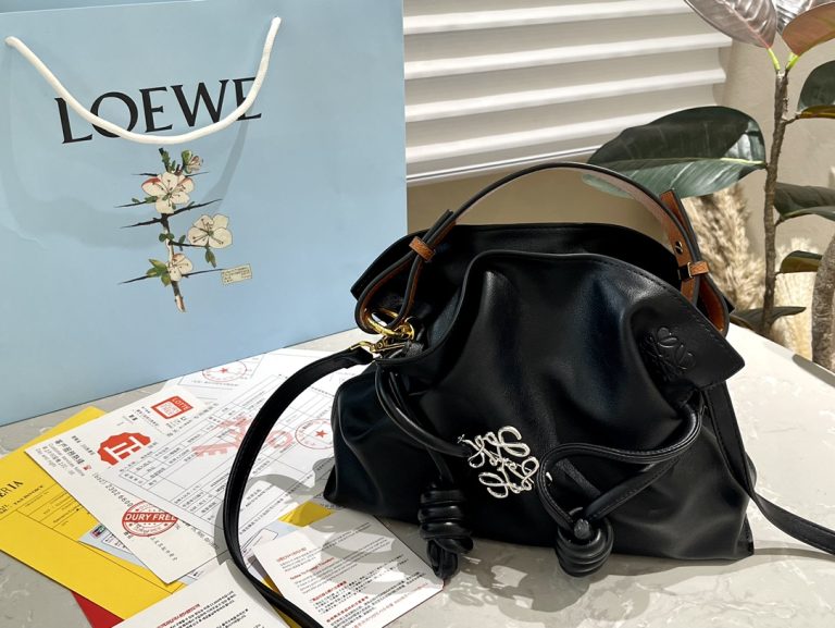 FashionReps Bags 08YA8040