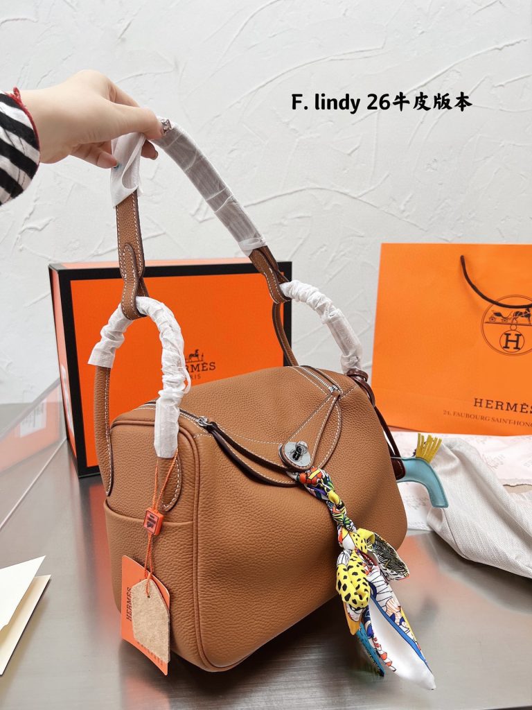 FashionReps Bags 04YA1400 - Image 3