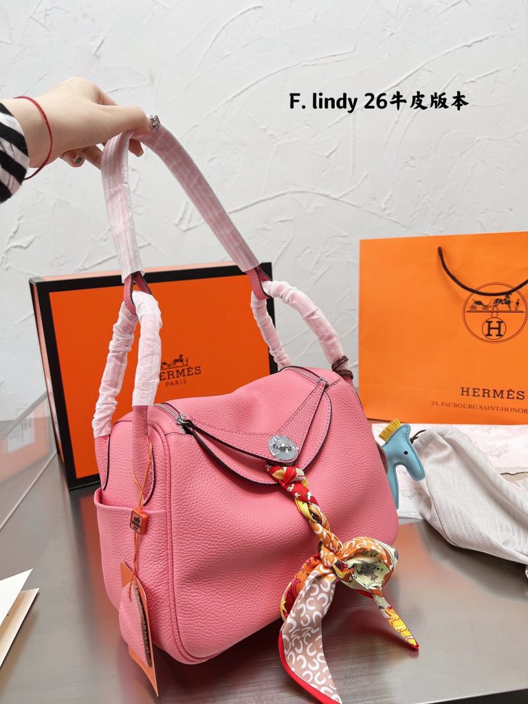 FashionReps Bags 04YA1400 - Image 2