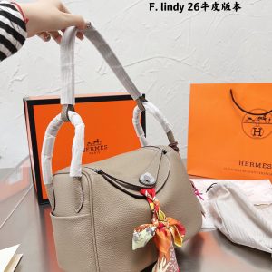 FashionReps Bags 04YA1400