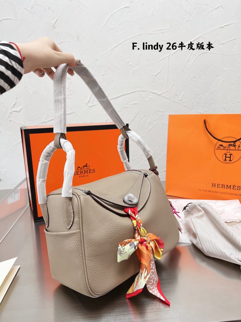 FashionReps Bags 04YA1400