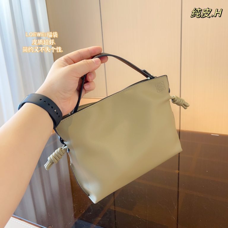 FashionReps Bags 08YA8041 - Image 3