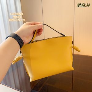 FashionReps Bags 08YA8041