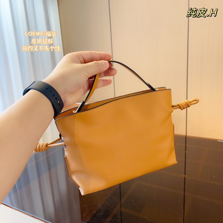 FashionReps Bags 08YA8041 - Image 2
