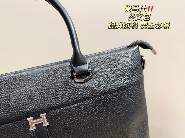 FashionReps Bags 04YA410 - Image 2