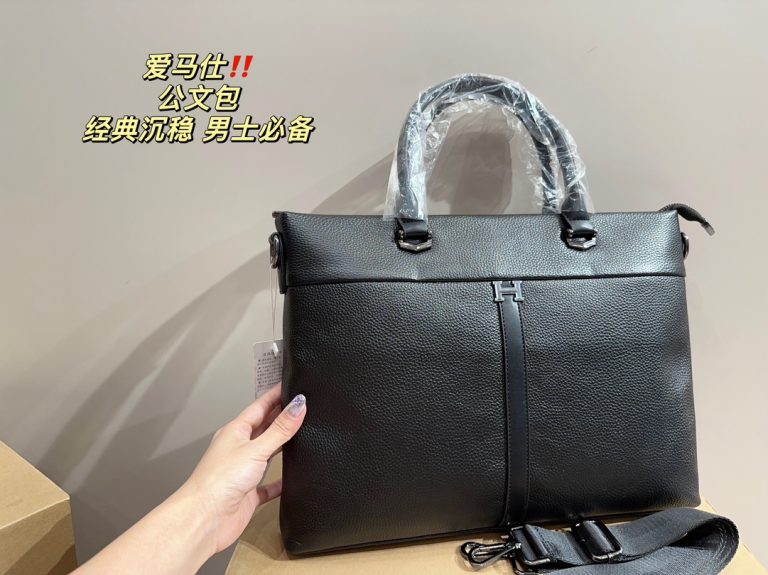 FashionReps Bags 04YA410 - Image 3
