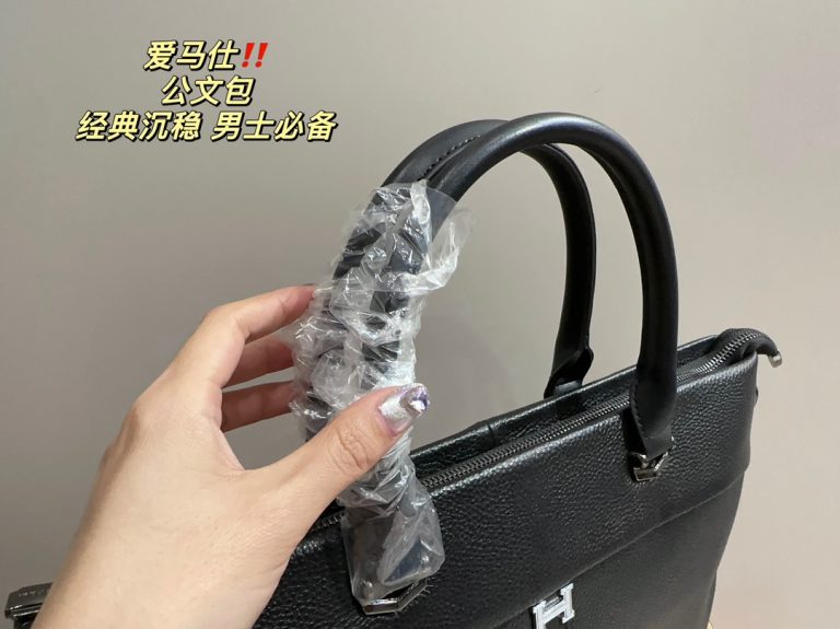 FashionReps Bags 04YA410 - Image 4