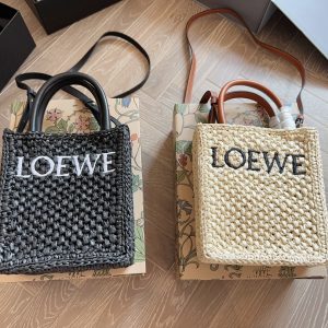 FashionReps Bags 08YA8042