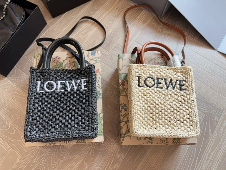 FashionReps Bags 08YA8042