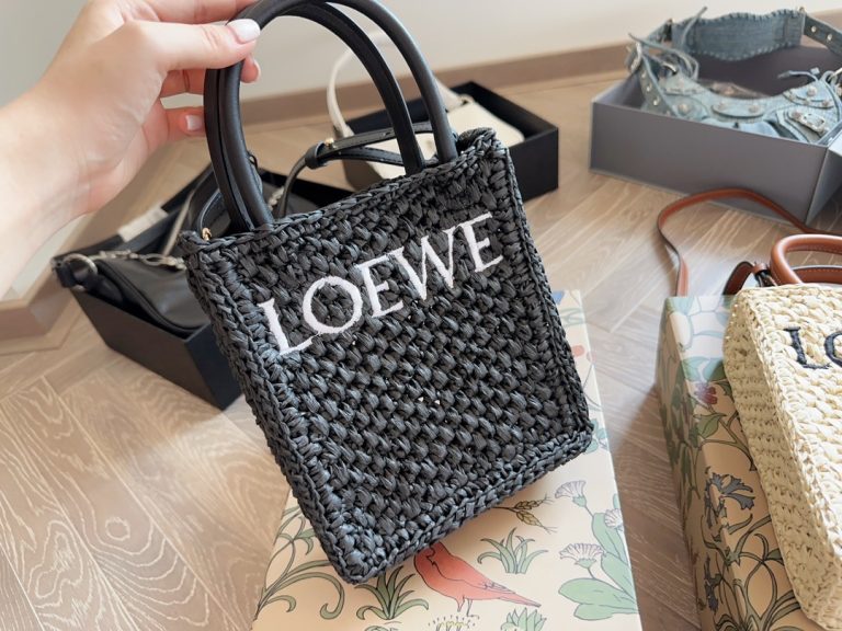FashionReps Bags 08YA8042 - Image 2