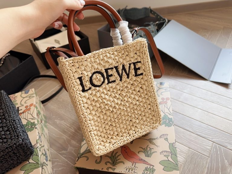 FashionReps Bags 08YA8042 - Image 3