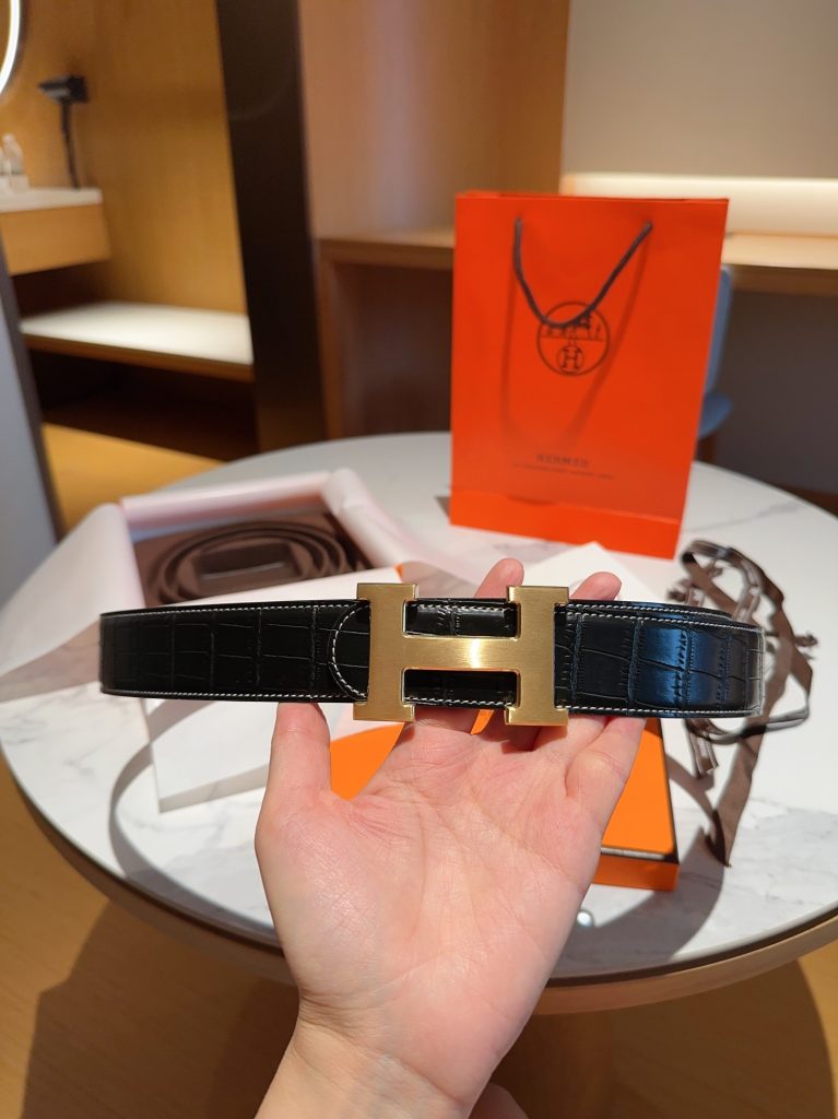FashionReps Bags 04YA284 - Image 3
