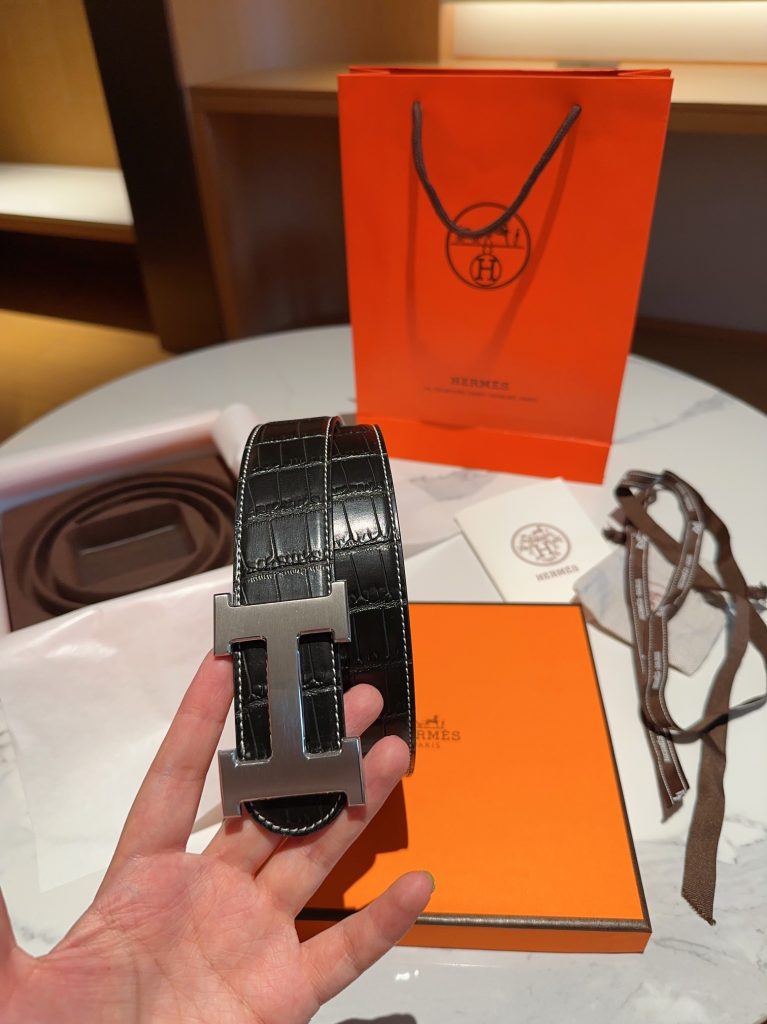 FashionReps Bags 04YA284 - Image 4