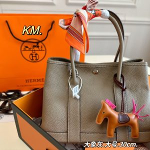 FashionReps Bags 04YA1320
