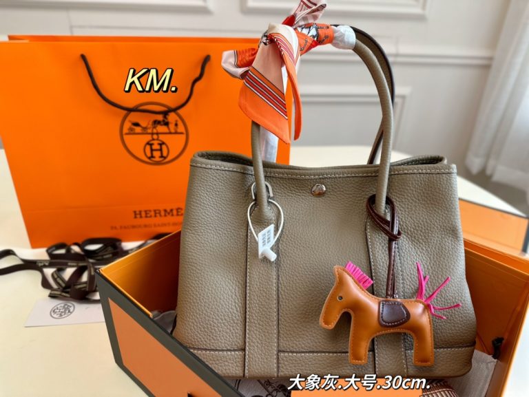 FashionReps Bags 04YA1320