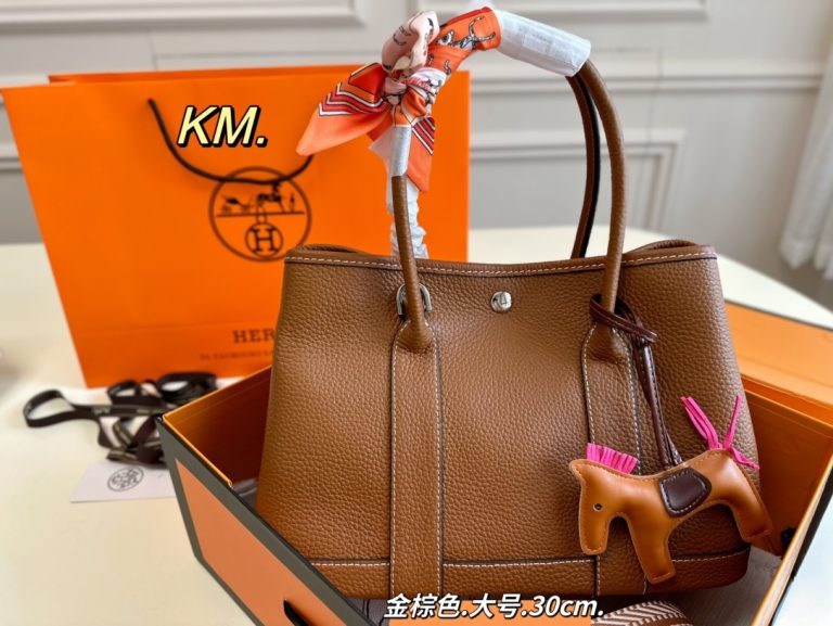 FashionReps Bags 04YA1320 - Image 2
