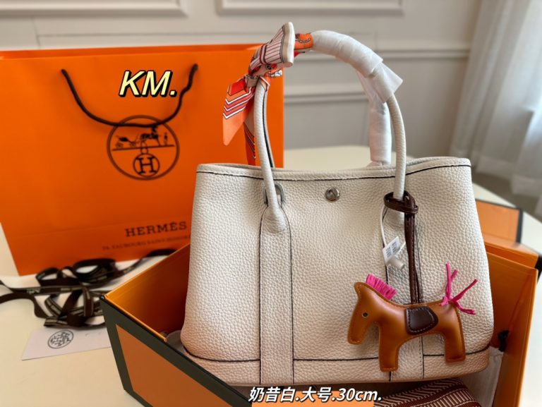 FashionReps Bags 04YA1320 - Image 3
