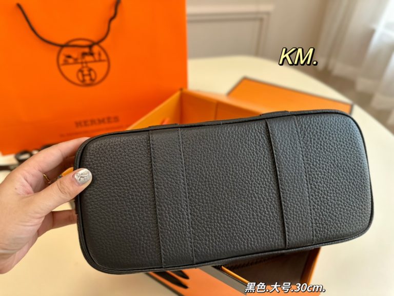 FashionReps Bags 04YA1321 - Image 4