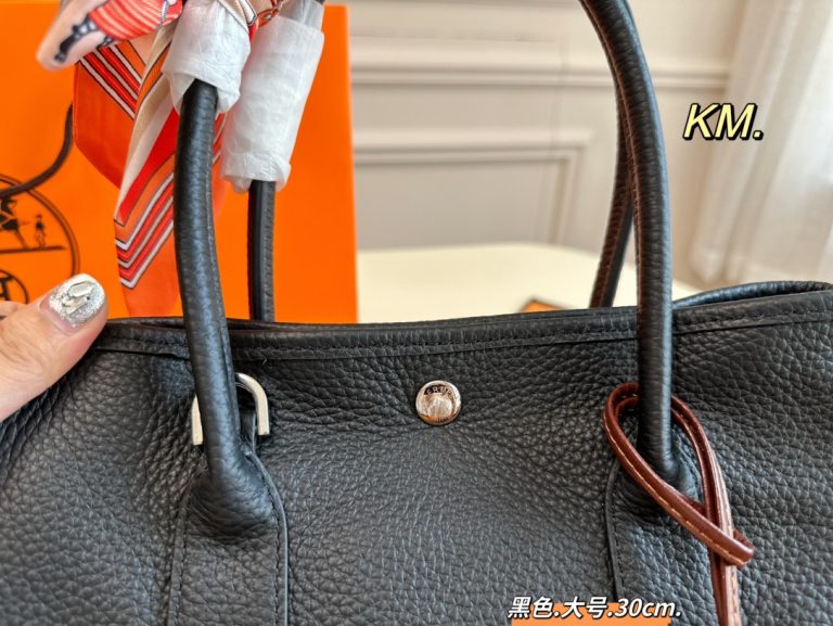 FashionReps Bags 04YA1321 - Image 2
