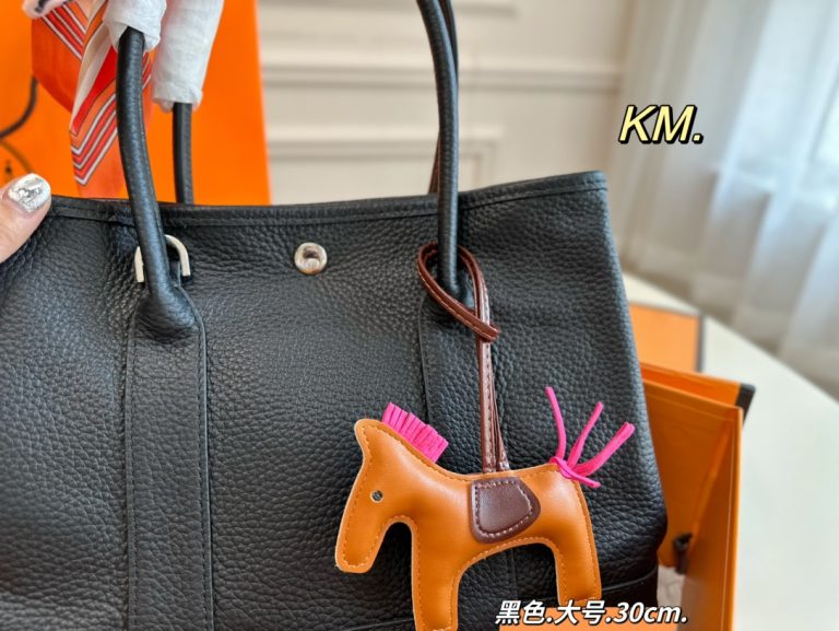 FashionReps Bags 04YA1321 - Image 3
