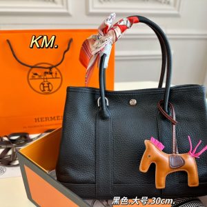 FashionReps Bags 04YA1321