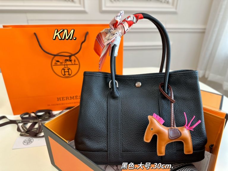FashionReps Bags 04YA1321