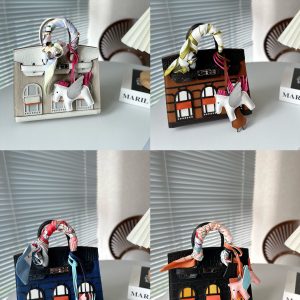 FashionReps Bags 04YA1711