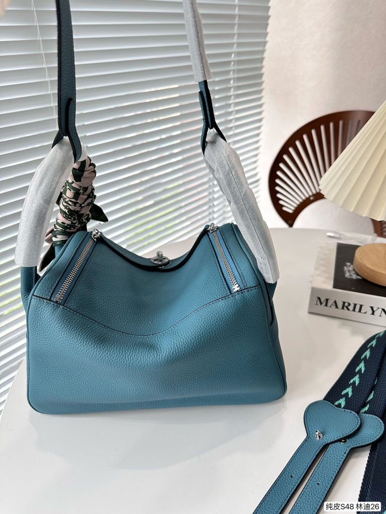 FashionReps Bags 04YA1665 - Image 4