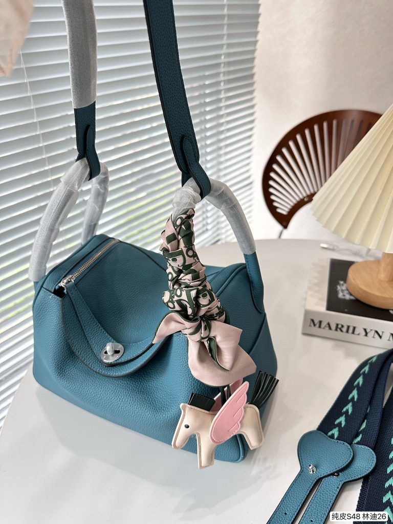 FashionReps Bags 04YA1665 - Image 3